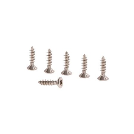 Bosch Home Appliances 00611311 Bosch Dishwasher Screw 00611311